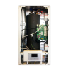 Электрический котел Скат 12 КE/14 RAY  PROTHERM  0010023648