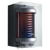 Бойлер косвенного нагрева actoSTOR VIH QL 75/2 B VAILLANT 0010025314