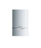 Газовый котел atmoTEC pro VUW 280/5-3 VAILLANT 0010027320