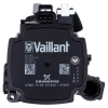 Циркуляционный насос VAILLANT UPMO 15/60 GRUNDFOS 0010030632