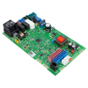 Плата управления PROTHERM 0010038073