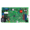 Плата управления PROTHERM 0010038073