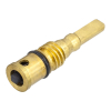 Винт PROTHERM 0020015095