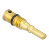 Винт PROTHERM 0020015095