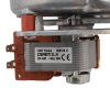 Вентилятор  39W PROTHERM FIME 0020023215