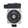 Насос в сборе PROTHERM UPS0 25/65 GRUNDFOS 0020025209