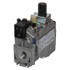 Газовый клапан PROTHERM 20 bar SIT 0020025219