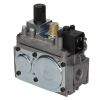 Газовый клапан PROTHERM 20 bar SIT 0020025219