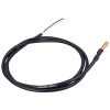 Датчик температуры NTC PROTHERM BITRON 0020025234