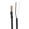 Датчик температуры NTC PROTHERM BITRON 0020025234