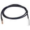 Датчик температуры NTC PROTHERM BITRON 0020025234