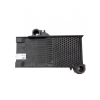 Секция левая PROTHERM 0020025260