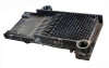Секция левая PROTHERM 0020025260