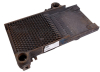 Секция левая PROTHERM 0020025260