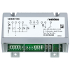 Автоматика PROTHERM RESIDEO 0020027517 [242]
