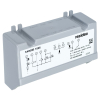 Автоматика PROTHERM RESIDEO 0020027517 [242]