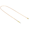 Термопара М9х1 L= 1200 мм PROTHERM SIT 0020027520