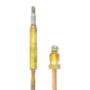Термопара М9х1 L= 1200 мм PROTHERM SIT 0020027520