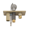Пилотная горелка PROTHERM SIT 0020027524