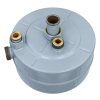 Теплообменник вторичный PROTHERM 0020027546