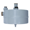 Теплообменник вторичный PROTHERM 0020027546