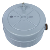 Теплообменник вторичный PROTHERM 0020027546