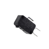 Микропереключатель трехходового клапана PROTHERM 0020027560