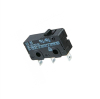 Микровыключатель без провода 3 контакта PROTHERM 0020027576