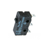 Микровыключатель без провода 3 контакта PROTHERM 0020027576