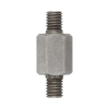 Винт ограничительный PROTHERM 0020033830