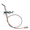 Электрод ионизации PROTHERM 0020034840