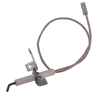 Электрод ионизации PROTHERM 0020034840