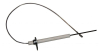 Электрод розжига PROTHERM 0020034130