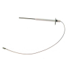 Электрод розжига PROTHERM 0020034130