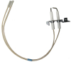 Электрод розжига PROTHERM 0020035528