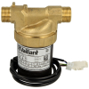 Насос в сборе VAILLANT VPMI-2/DC E 0020038578