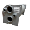 Теплообменник для котлов Protherm 0020044555