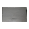 Крышка 12 секций для котлов Protherm 0020044660