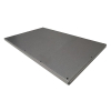 Крышка 12 секций для котлов Protherm 0020044660