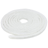Прокладка дверцы 16x16 для котлов Protherm 0020045042