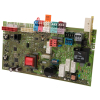 Плата управления VAILLANT 0020046176