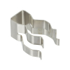 Клипса PROTHERM 0020049289