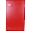 Панель облицовки левая для котлов Protherm 0020053476