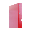Панель облицовки (левая) для котлов Protherm 0020053477