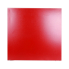 Панель облицовки (левая) для котлов Protherm 0020053477