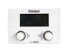 Программируемый контроллер calorMatik 430 для котлов Vaillant 0020060427