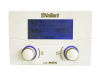 Программируемый контроллер calorMatik 430 для котлов Vaillant 0020060427