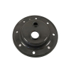Фланец бойлера PROTHERM 0020068849