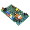 Плата управления PROTHERM 0020080571