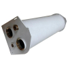 Теплообменник первичный 350 мм PROTHERM 0020094643